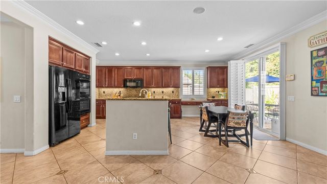 12404 N Green Tree Drive, Rancho Cucamonga, CA 91739