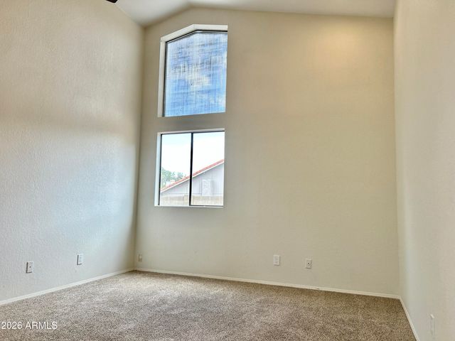 3839 E Cherokee Street, Phoenix, AZ 85044