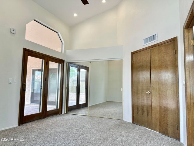 3839 E Cherokee Street, Phoenix, AZ 85044