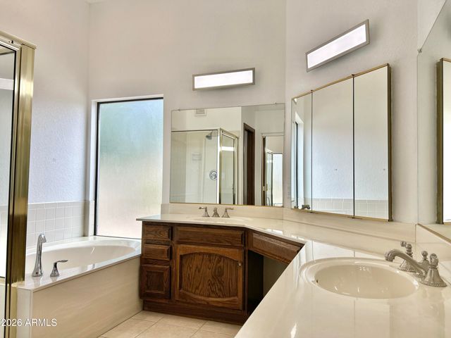 3839 E Cherokee Street, Phoenix, AZ 85044