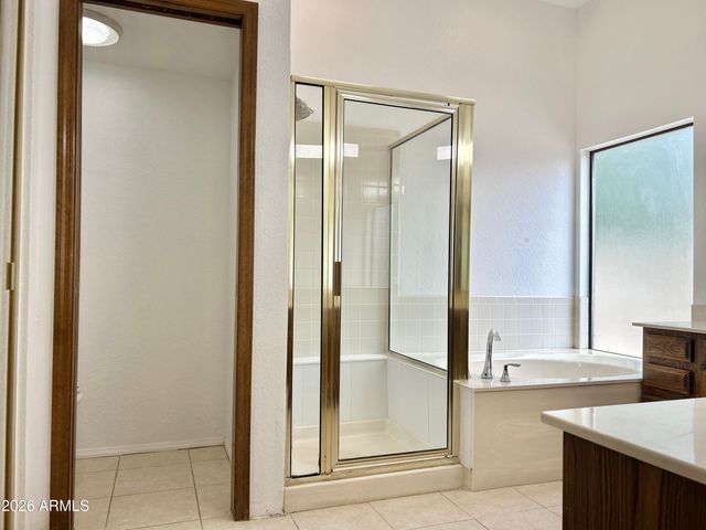 3839 E Cherokee Street, Phoenix, AZ 85044