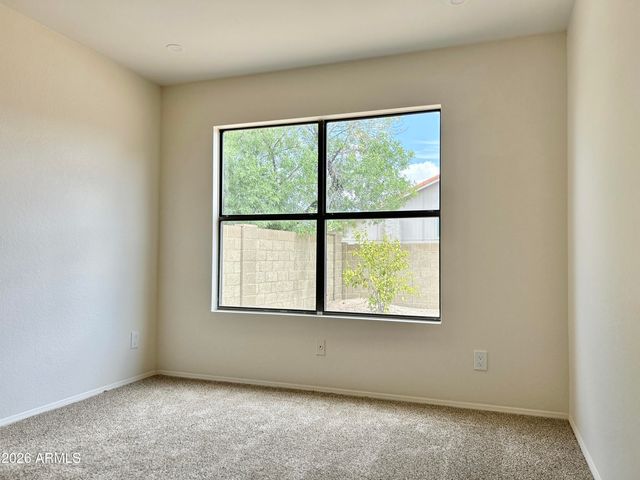 3839 E Cherokee Street, Phoenix, AZ 85044