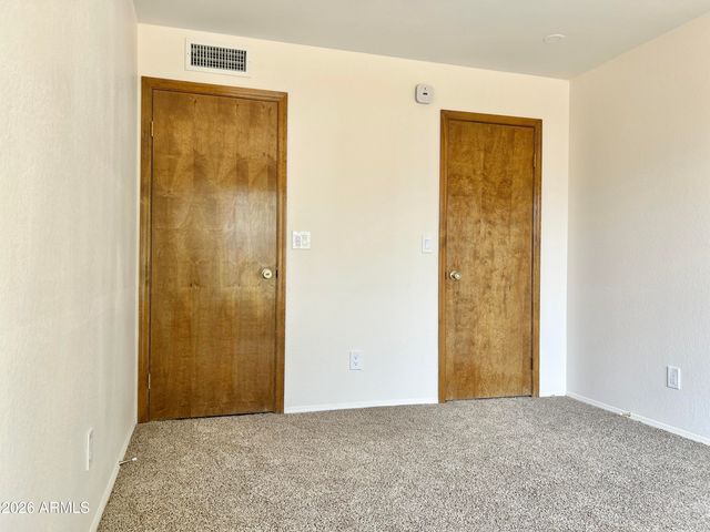3839 E Cherokee Street, Phoenix, AZ 85044