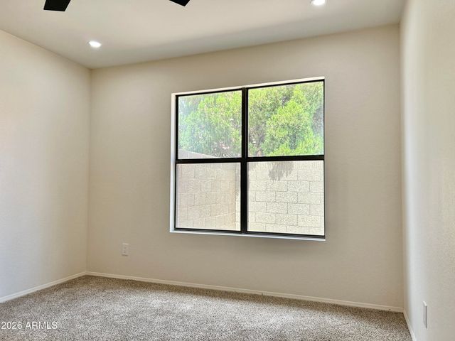3839 E Cherokee Street, Phoenix, AZ 85044