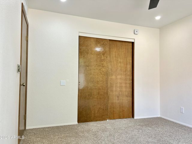 3839 E Cherokee Street, Phoenix, AZ 85044