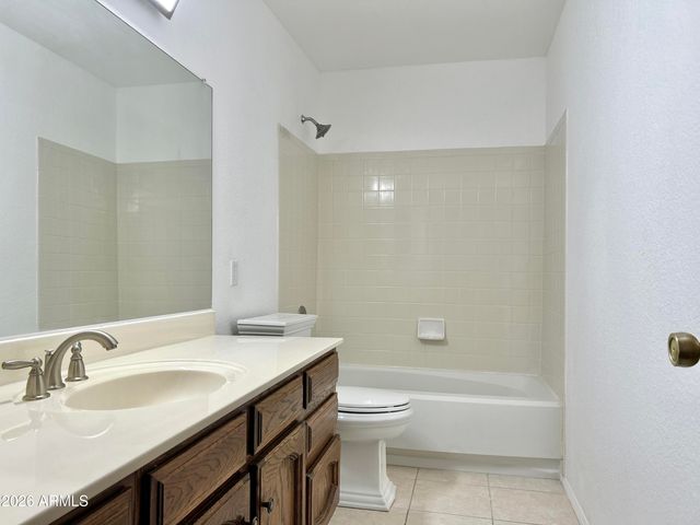 3839 E Cherokee Street, Phoenix, AZ 85044