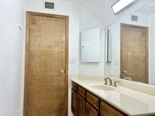 3839 E Cherokee Street, Phoenix, AZ 85044