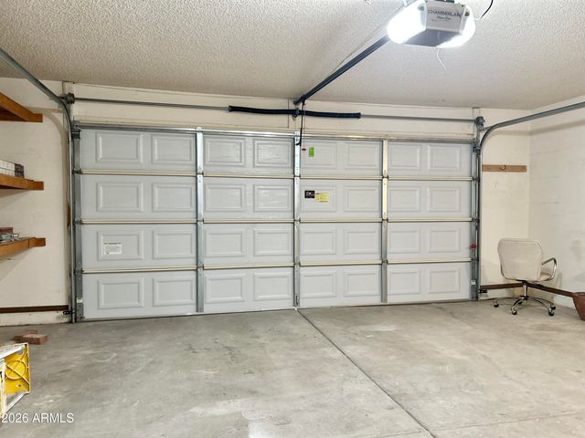 3839 E Cherokee Street, Phoenix, AZ 85044