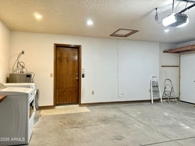 3839 E Cherokee Street, Phoenix, AZ 85044
