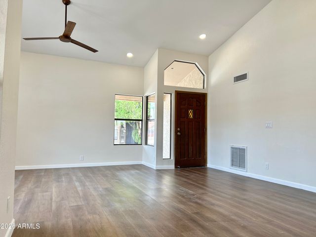 3839 E Cherokee Street, Phoenix, AZ 85044