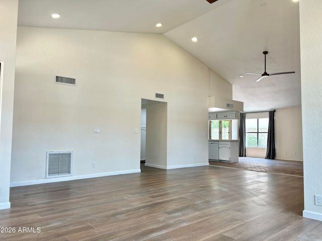 3839 E Cherokee Street, Phoenix, AZ 85044