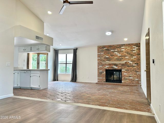 3839 E Cherokee Street, Phoenix, AZ 85044