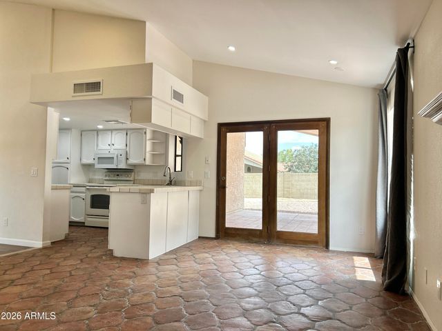 3839 E Cherokee Street, Phoenix, AZ 85044