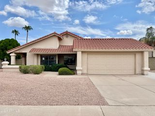 3839 E Cherokee Street, Phoenix, AZ 85044