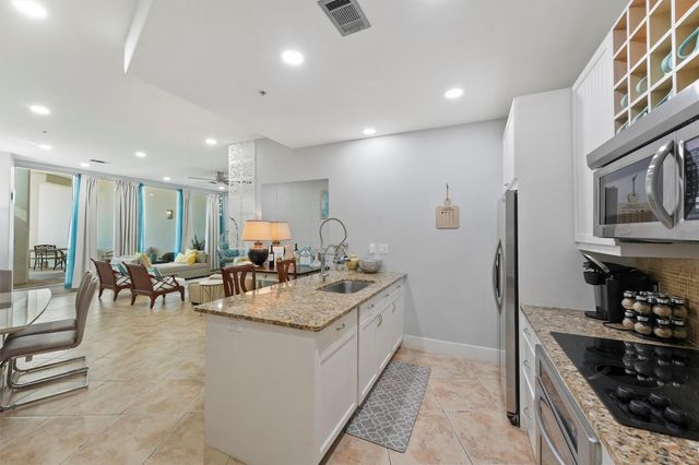 10327 Termini San Luis Pass Road 319, Galveston, TX 77554