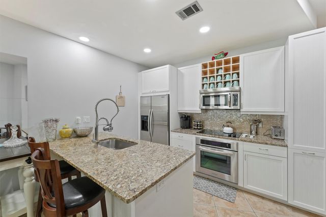 10327 Termini San Luis Pass Road 319, Galveston, TX 77554