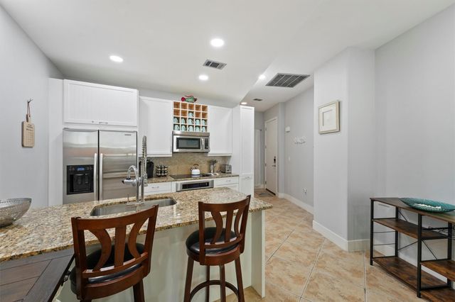 10327 Termini San Luis Pass Road 319, Galveston, TX 77554