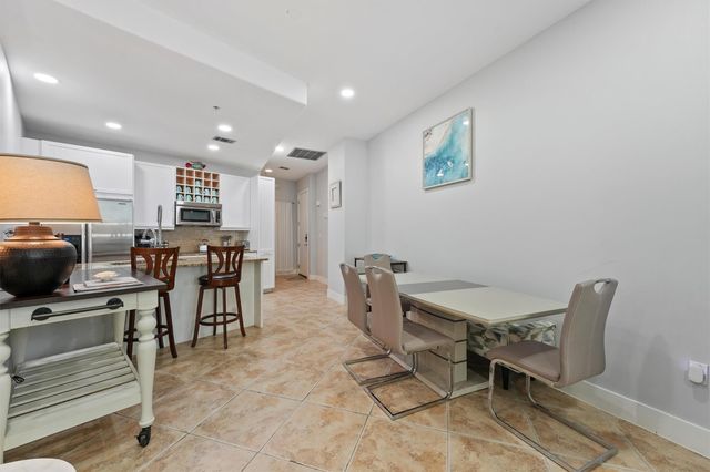 10327 Termini San Luis Pass Road 319, Galveston, TX 77554