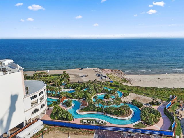 10327 Termini San Luis Pass Road 319, Galveston, TX 77554