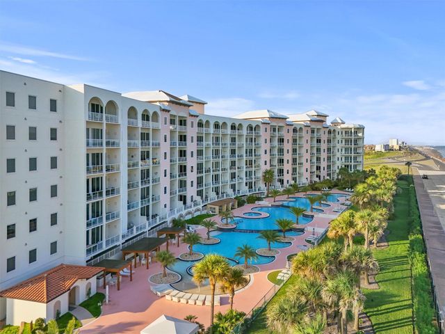 10327 Termini San Luis Pass Road 319, Galveston, TX 77554