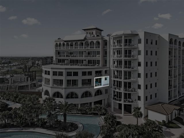 10327 Termini San Luis Pass Road 319, Galveston, TX 77554