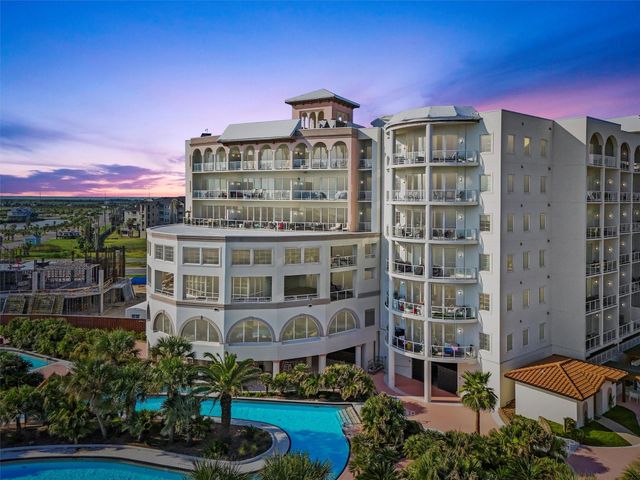 10327 Termini San Luis Pass Road 319, Galveston, TX 77554