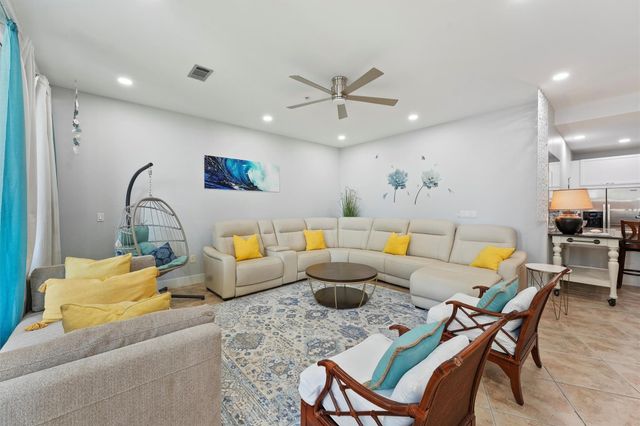 10327 Termini San Luis Pass Road 319, Galveston, TX 77554