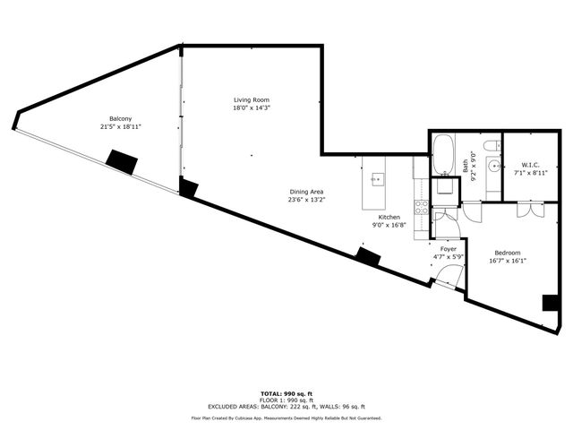 10327 Termini San Luis Pass Road 319, Galveston, TX 77554