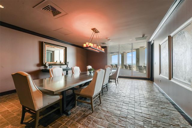 10327 Termini San Luis Pass Road 319, Galveston, TX 77554