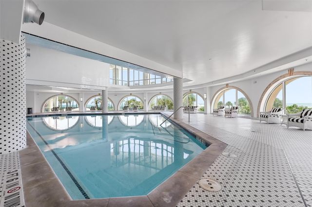 10327 Termini San Luis Pass Road 319, Galveston, TX 77554