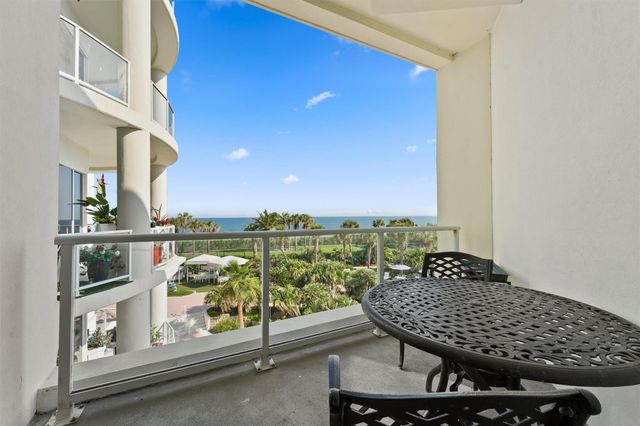 10327 Termini San Luis Pass Road 319, Galveston, TX 77554