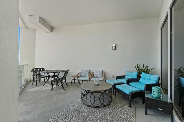 10327 Termini San Luis Pass Road 319, Galveston, TX 77554