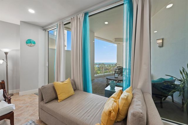 10327 Termini San Luis Pass Road 319, Galveston, TX 77554