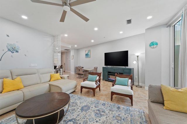 10327 Termini San Luis Pass Road 319, Galveston, TX 77554