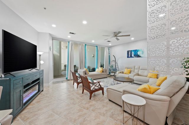 10327 Termini San Luis Pass Road 319, Galveston, TX 77554