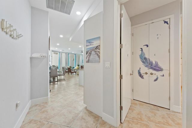 10327 Termini San Luis Pass Road 319, Galveston, TX 77554