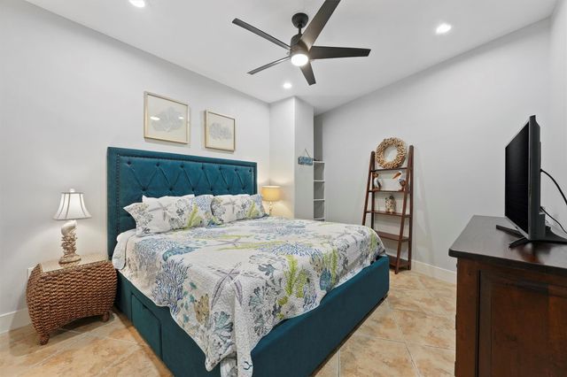 10327 Termini San Luis Pass Road 319, Galveston, TX 77554