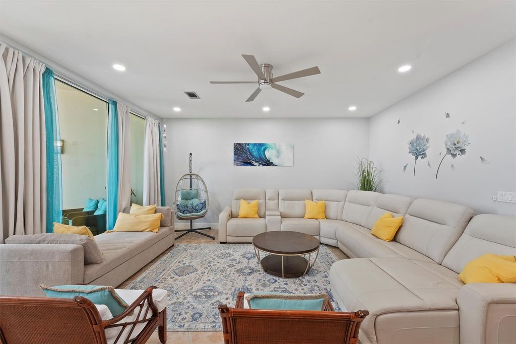 10327 Termini San Luis Pass Road 319, Galveston, TX 77554