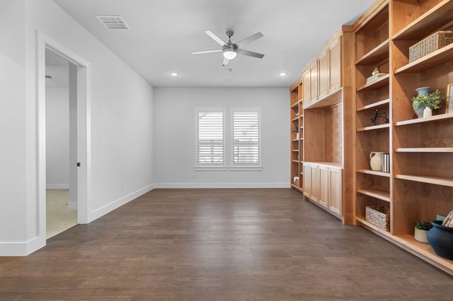 124 Craigmore Drive, Argyle, TX 76226