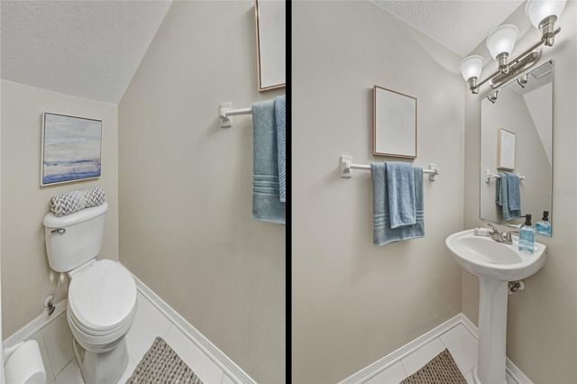 1219 KENNEWICK COURT, Wesley Chapel, FL 33543