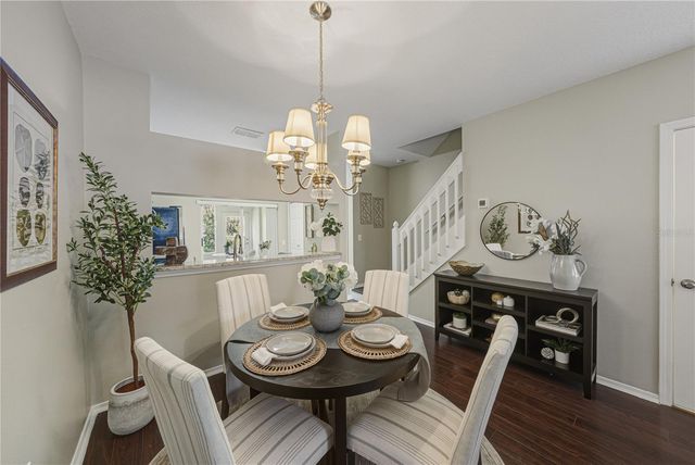 1219 KENNEWICK COURT, Wesley Chapel, FL 33543