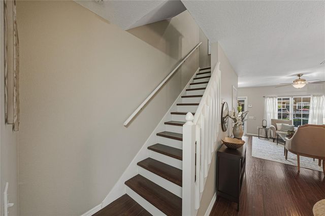 1219 KENNEWICK COURT, Wesley Chapel, FL 33543