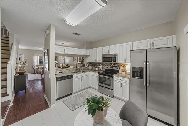 1219 KENNEWICK COURT, Wesley Chapel, FL 33543