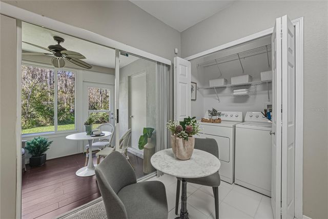 1219 KENNEWICK COURT, Wesley Chapel, FL 33543