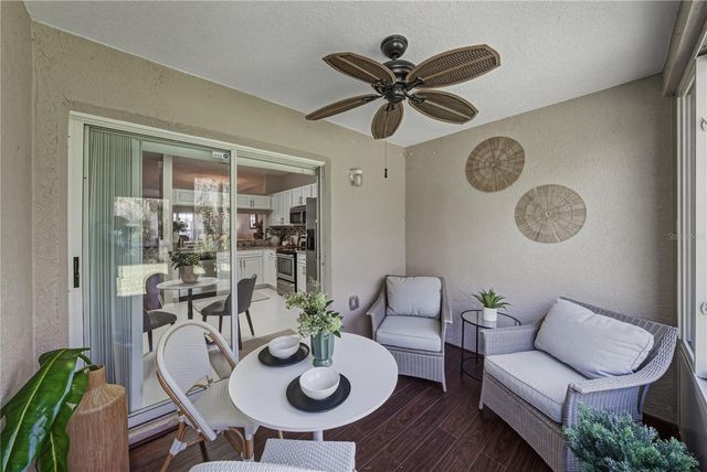 1219 KENNEWICK COURT, Wesley Chapel, FL 33543