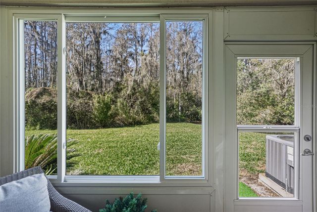 1219 KENNEWICK COURT, Wesley Chapel, FL 33543