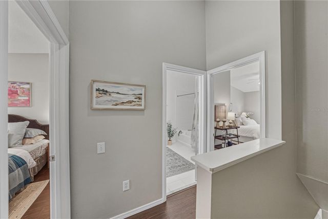 1219 KENNEWICK COURT, Wesley Chapel, FL 33543