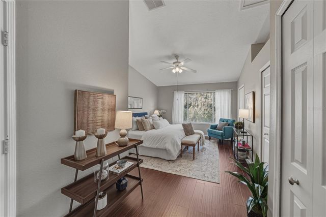 1219 KENNEWICK COURT, Wesley Chapel, FL 33543