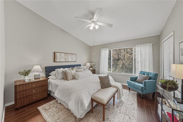 1219 KENNEWICK COURT, Wesley Chapel, FL 33543