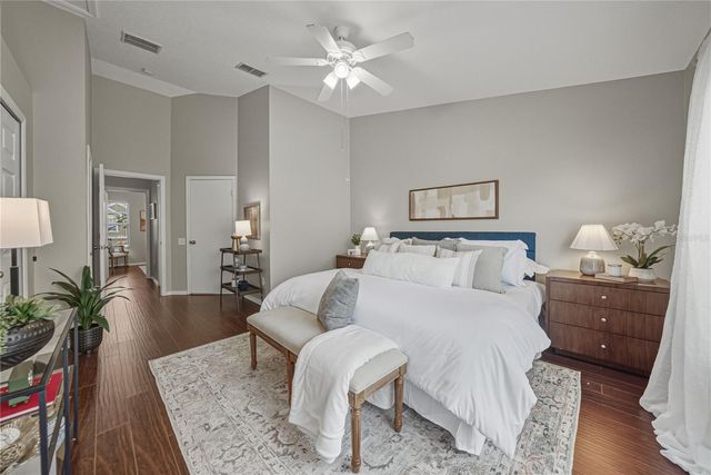 1219 KENNEWICK COURT, Wesley Chapel, FL 33543